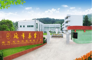 微信图片_20230404111324.jpg 微信图片_20230404111324.jpg